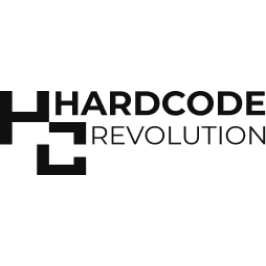 HardCode Revolution LLC