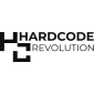 HardCode Revolution LLC