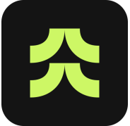 OmiSoft
