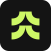 OmiSoft