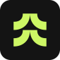 OmiSoft