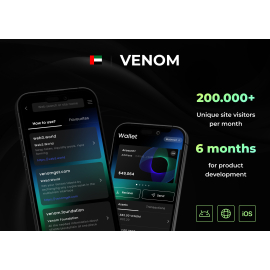 Venom