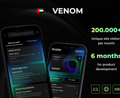 Venom