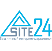 Site24