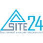 Site24