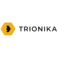 TRIONIKA