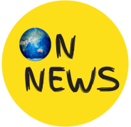 ON-News.net