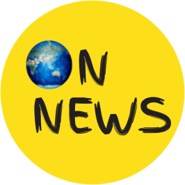 ON-News.net