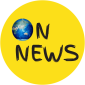 ON-News.net