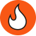Letsmake.site