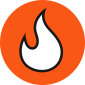 Letsmake.site