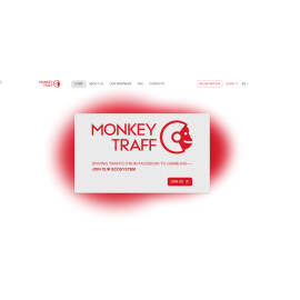 monkeytraff.com