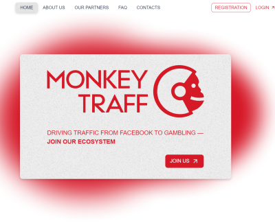 monkeytraff.com