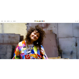 Інтернет-магазин freakgohome.com
