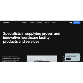 https://memomedical.eu/