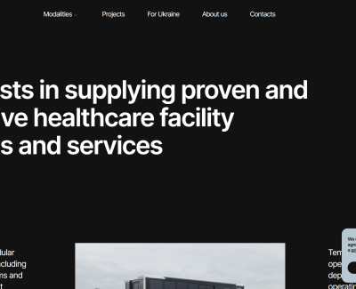 https://memomedical.eu/