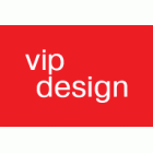 VIP Design