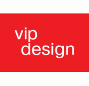 VIP Design