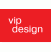 VIP Design