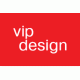 VIP Design