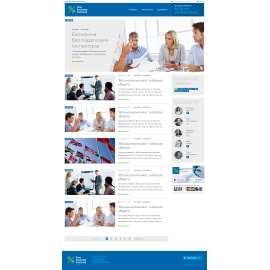 freeeconomy.institute
