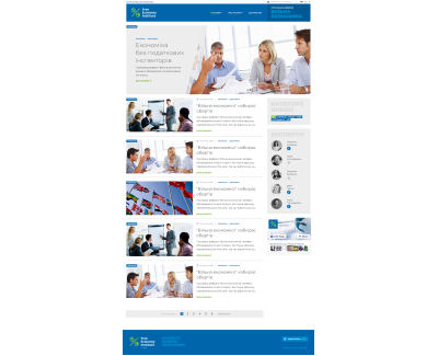 freeeconomy.institute