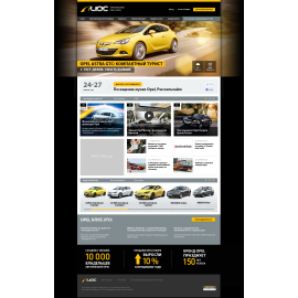opel-club.com.ua