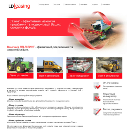 ld-leasing.ua