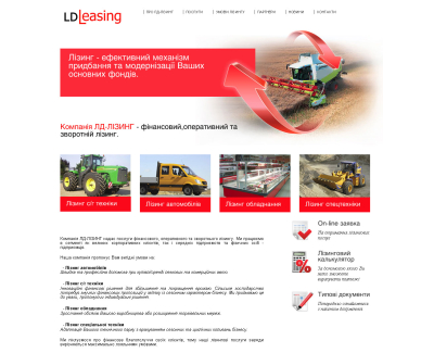 ld-leasing.ua