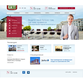 gtu.ua