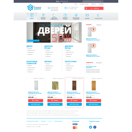 homepoint.com.ua