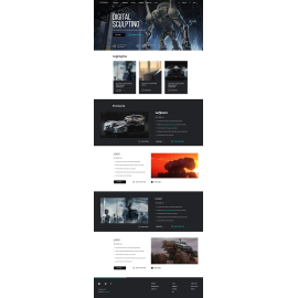 3dcoat.com