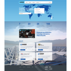 blauberg-group.com