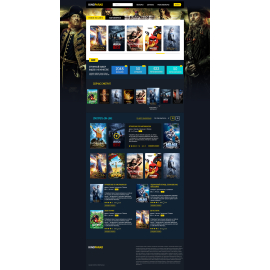 kinoparad.net