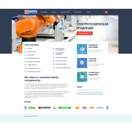 micropribor.com.ua