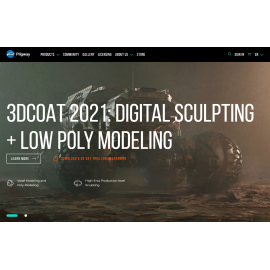 pilgway.com