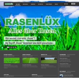 rasenlux.de