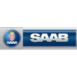 saab.kiev.ua