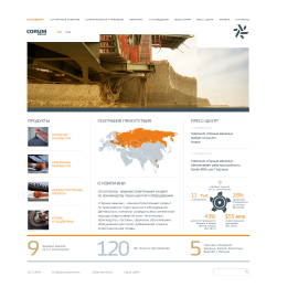corum.com