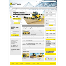 rla.com.ua