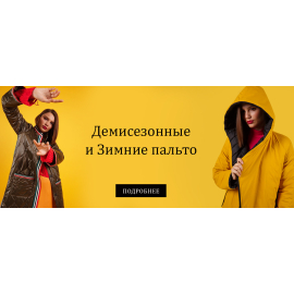 albertobini.com