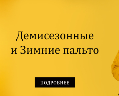 albertobini.com
