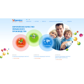 vitaminy.com.ua