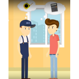 jaluzi-service.com.ua