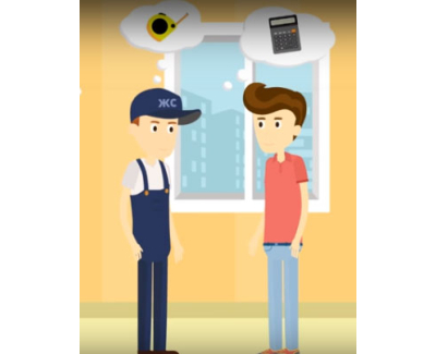 jaluzi-service.com.ua