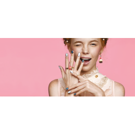 nice-concept.com