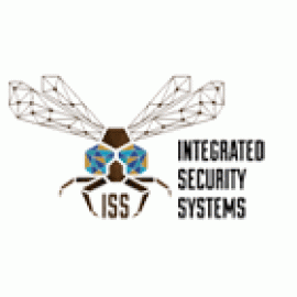 security-bkc.com