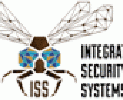 security-bkc.com