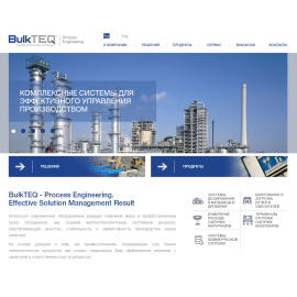 bulkteq.com