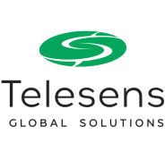 Telesens